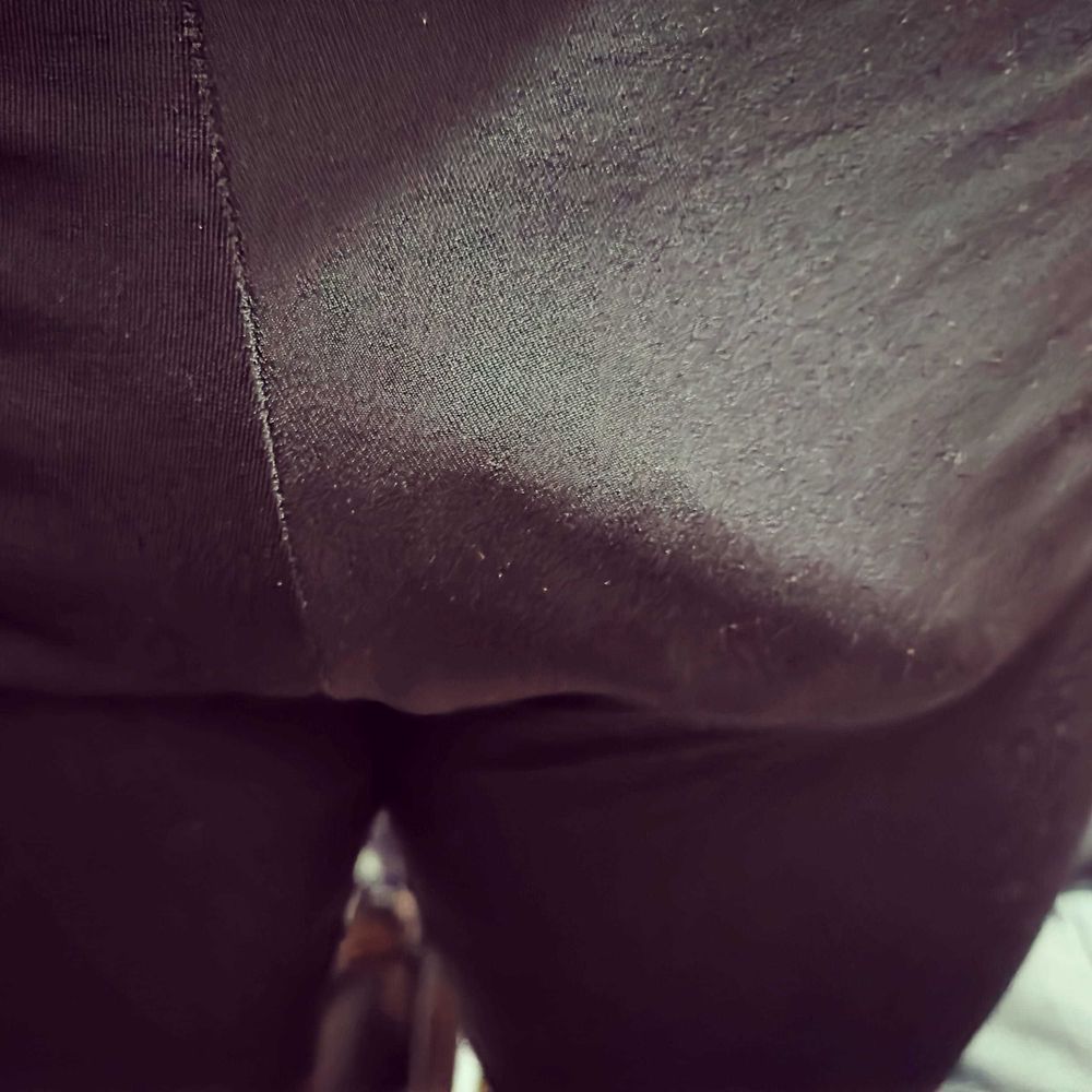 ernestmar1 OnlyFans profile picture