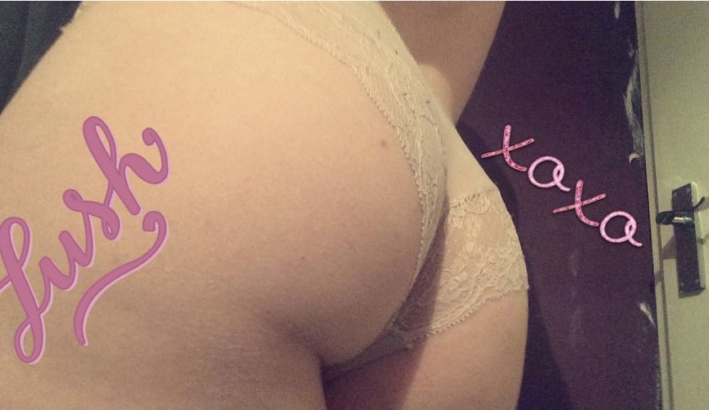 plutoniix OnlyFans profile picture