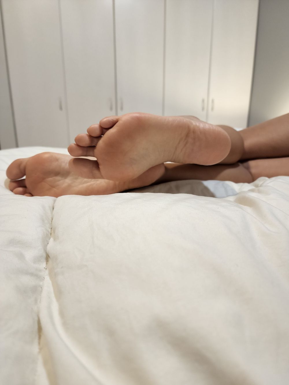 latin_feet_tatiana OnlyFans profile picture