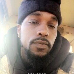rtc_loco OnlyFans picture