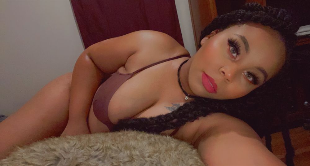 sweetteagirly OnlyFans profile picture