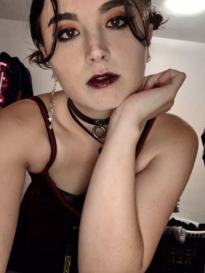 mintlovesgreen OnlyFans picture