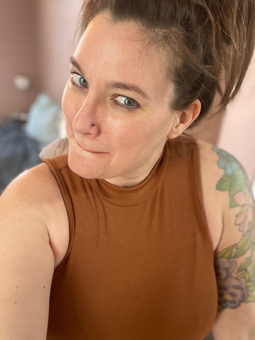 jennielynn22 OnlyFans profile picture