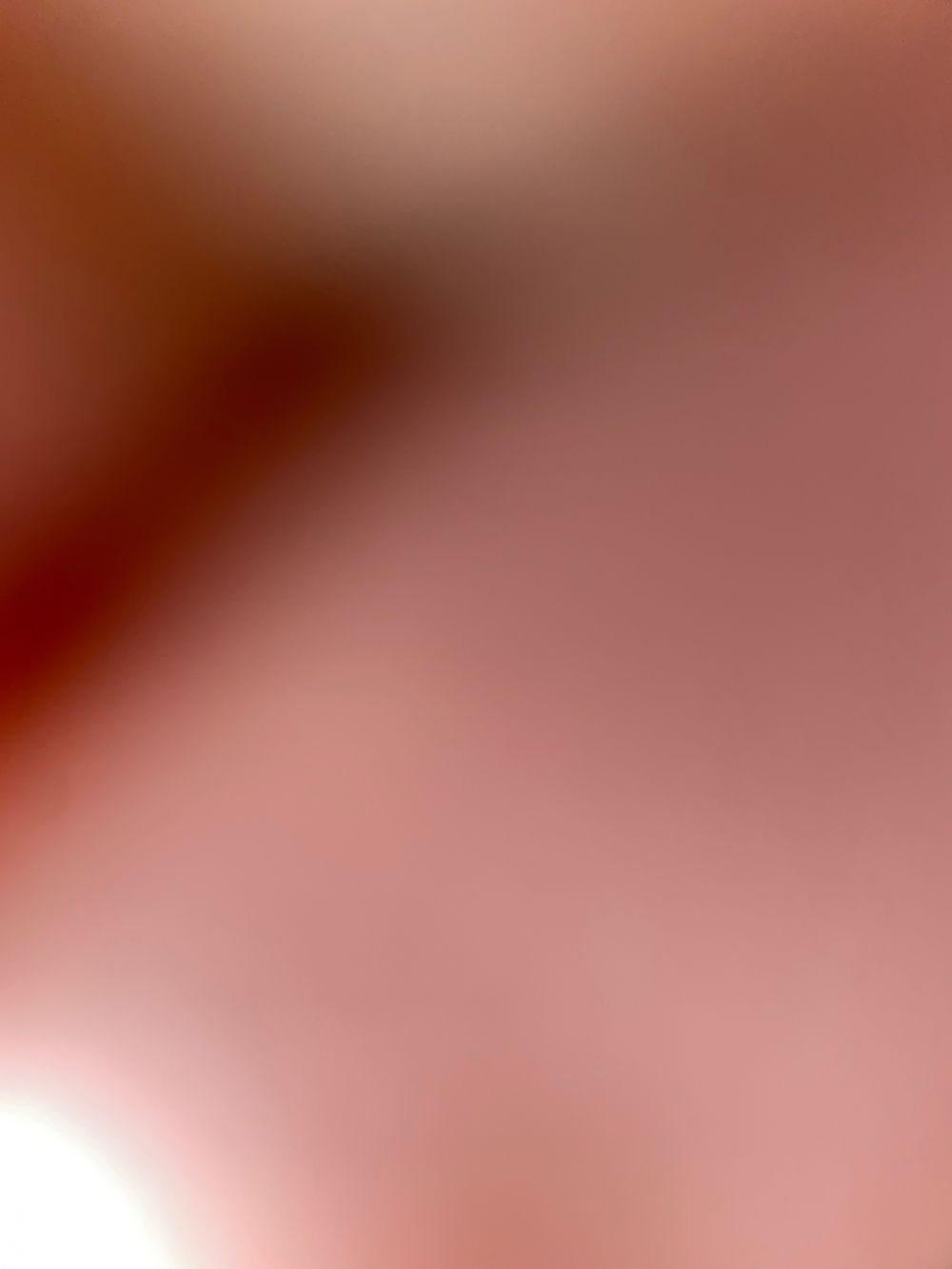 valley299 OnlyFans profile picture