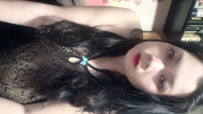 siska18121988 OnlyFans profile picture
