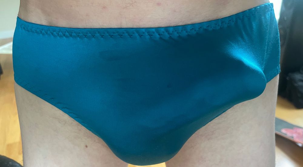 cervixki55 OnlyFans profile picture