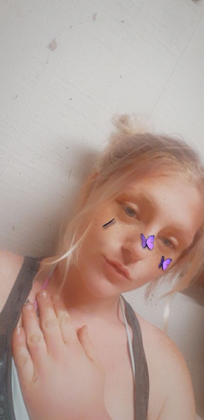 u170781930 OnlyFans picture