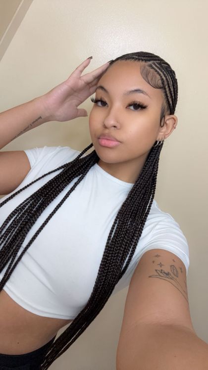 itscrystaljade OnlyFans picture
