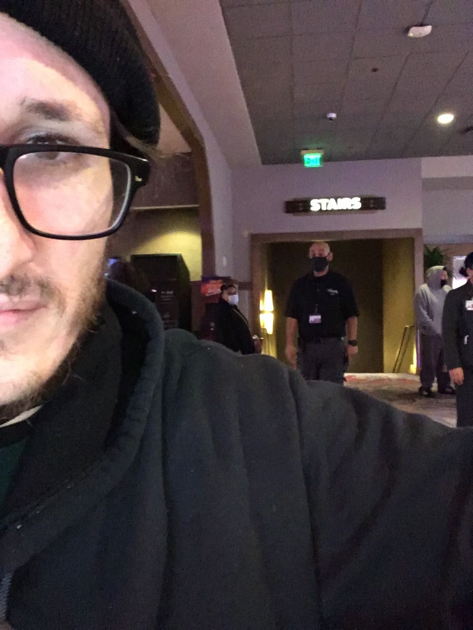 jaymartian OnlyFans profile picture