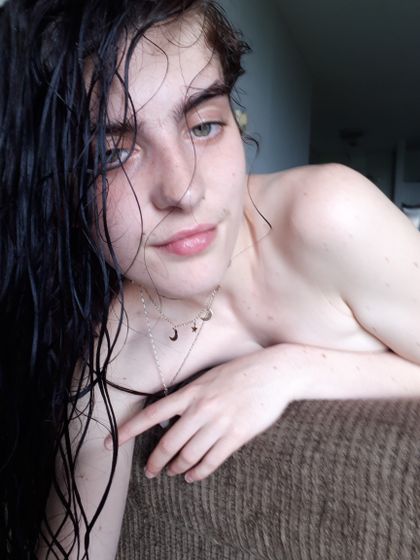 u150023268 OnlyFans picture