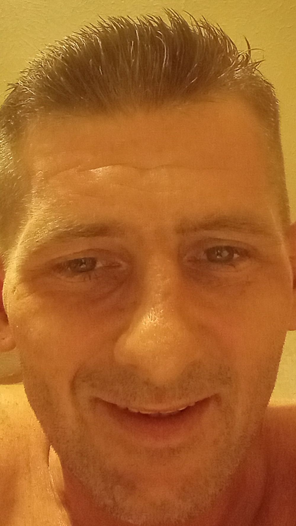 matttyboy84 OnlyFans profile picture