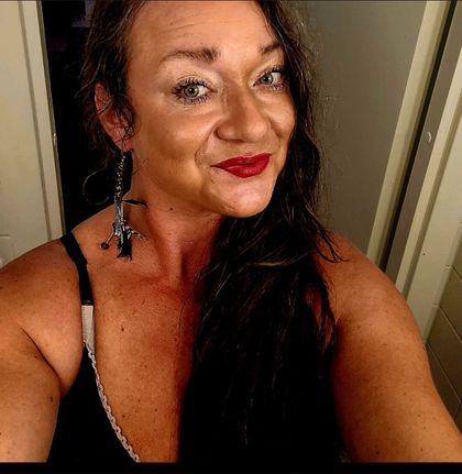 linseyfinvip OnlyFans picture