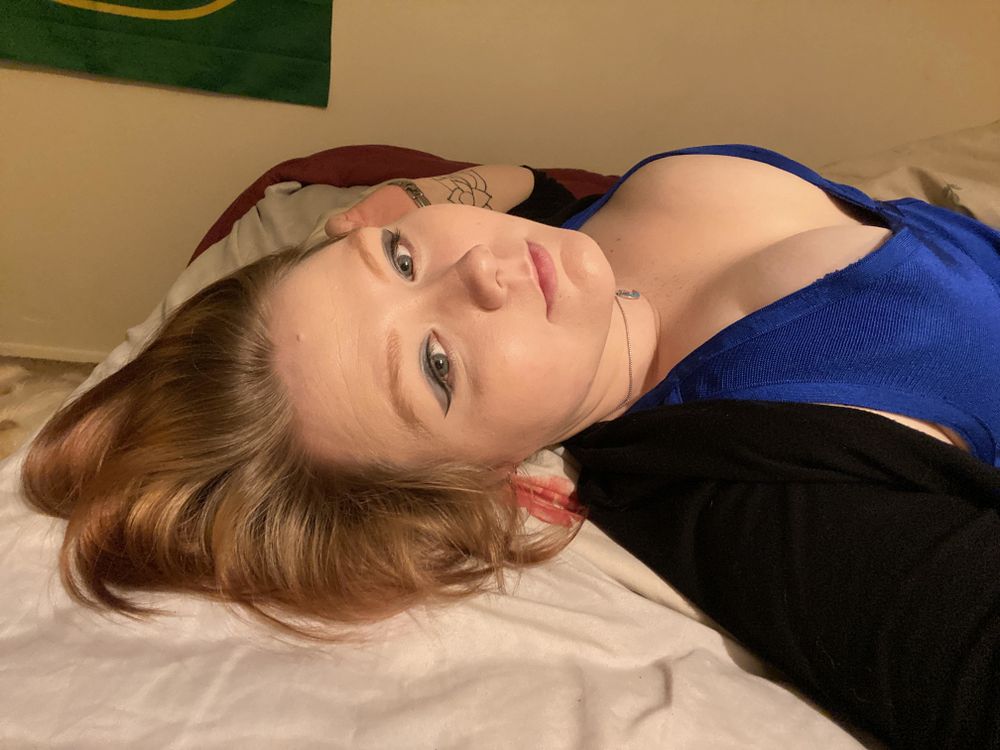 sagerosenthorn OnlyFans profile picture