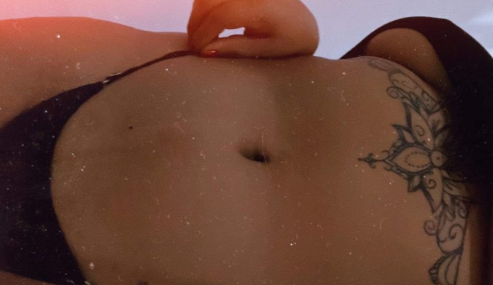 bichotaarg OnlyFans profile picture