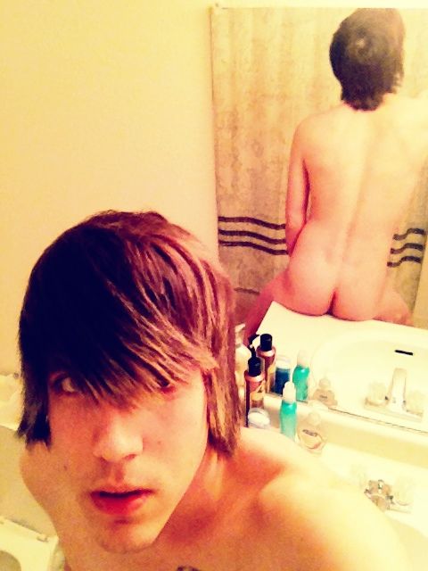 germy69 OnlyFans profile picture
