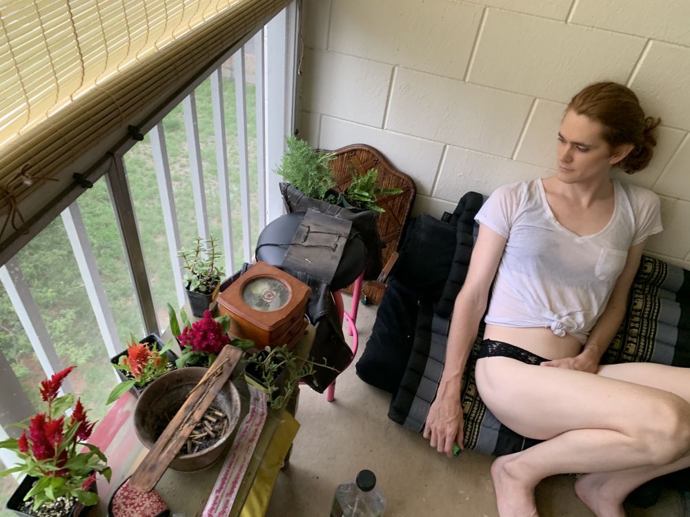 fionabrookes OnlyFans profile picture