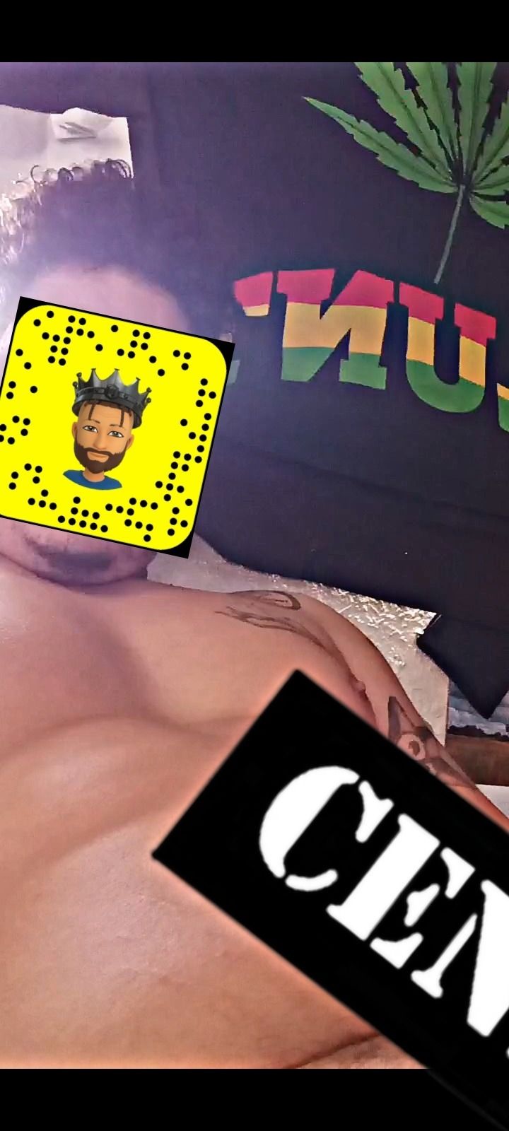 brody_74special OnlyFans profile picture