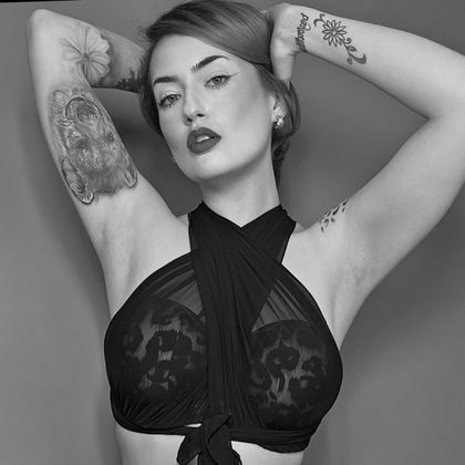 bonnieisbeloved OnlyFans picture