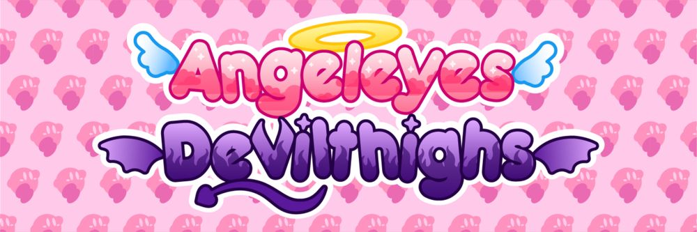 angeleyesdevilthighs OnlyFans profile picture