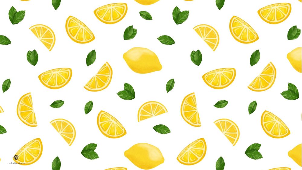 lemonbunny2000 OnlyFans profile picture