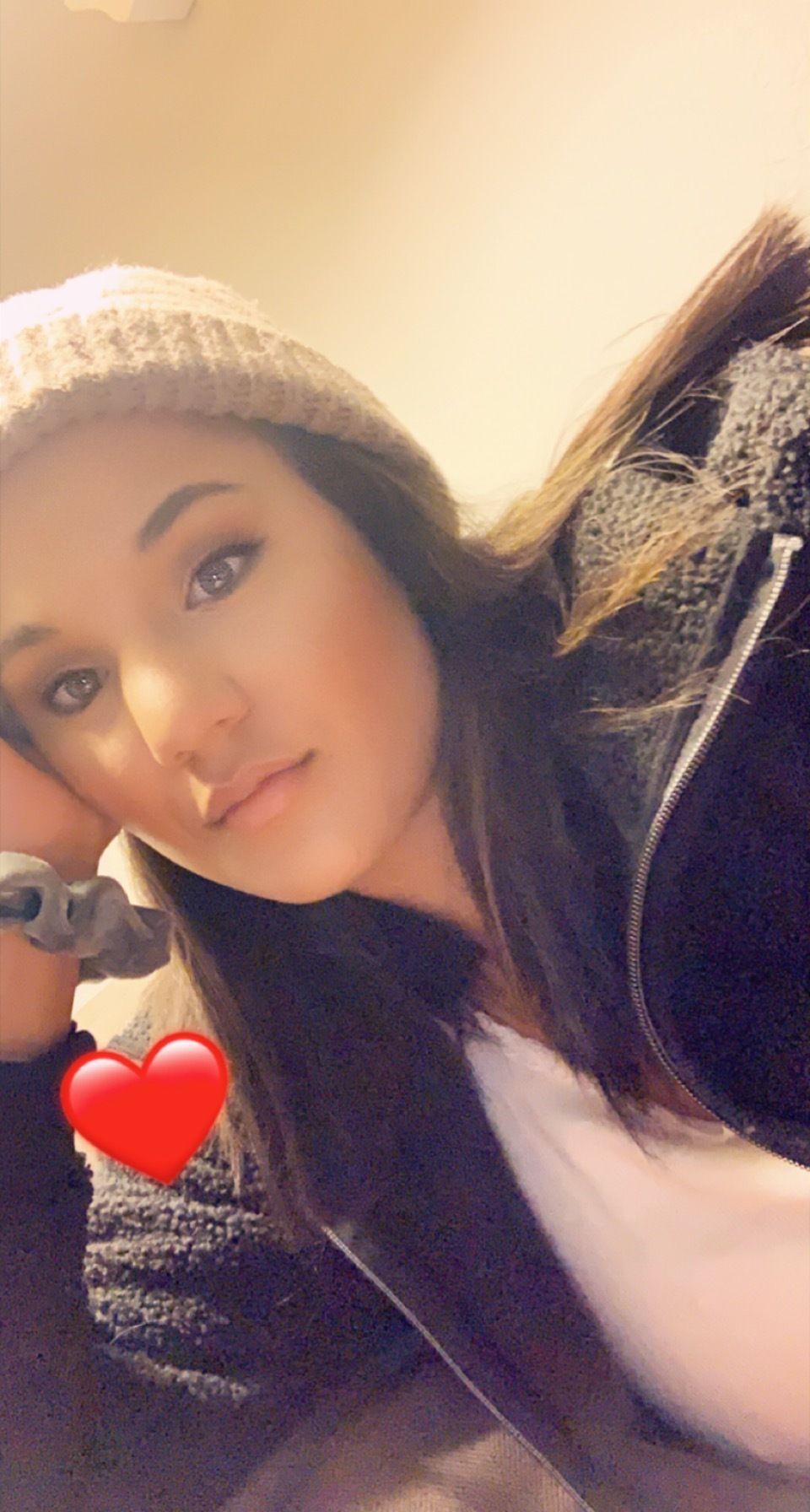 u76429792 OnlyFans profile picture