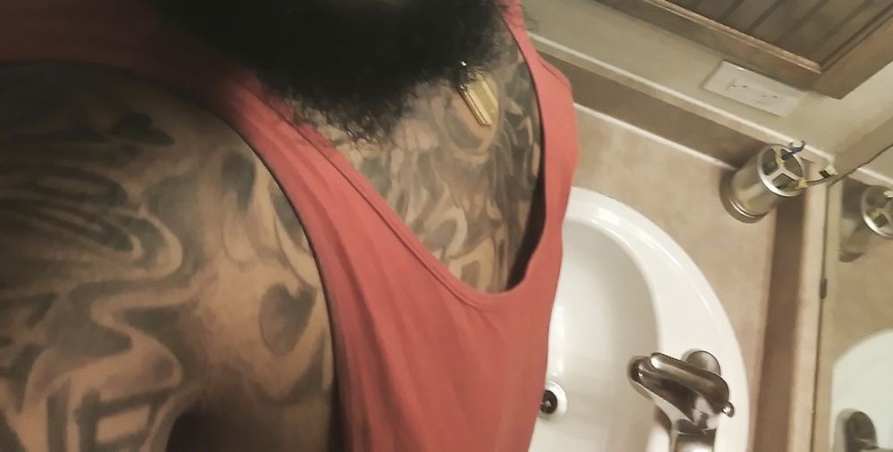 beastmode2ten OnlyFans profile picture