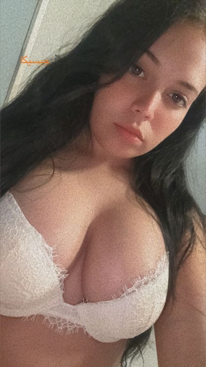 jasminsex OnlyFans picture