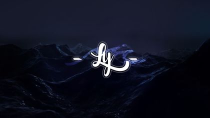 lyeezy OnlyFans picture
