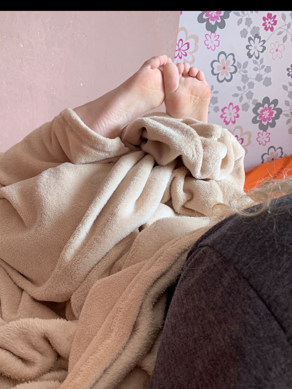 norisfeet OnlyFans profile picture