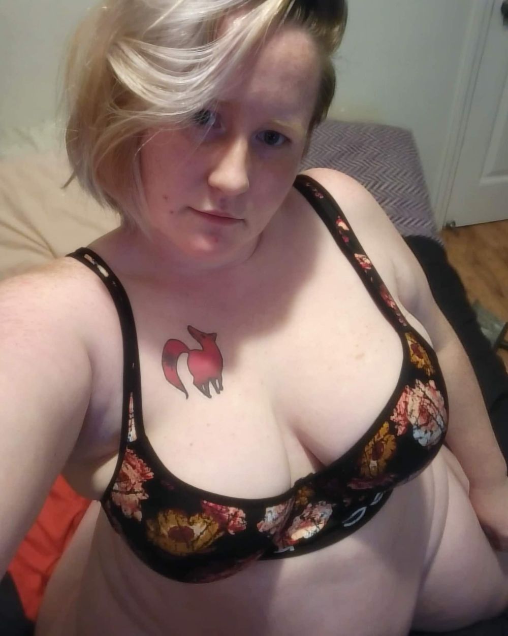 scarlettrose626 OnlyFans profile picture