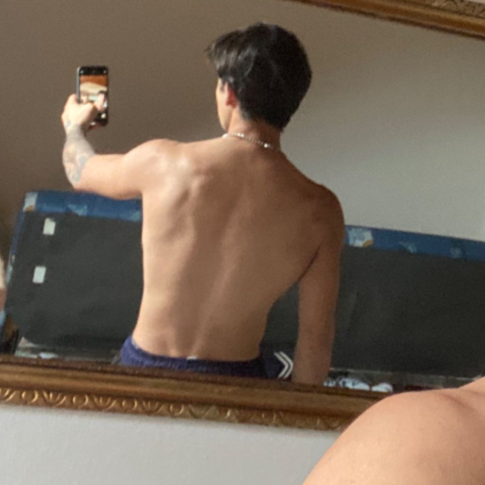 rawnrebel OnlyFans profile picture
