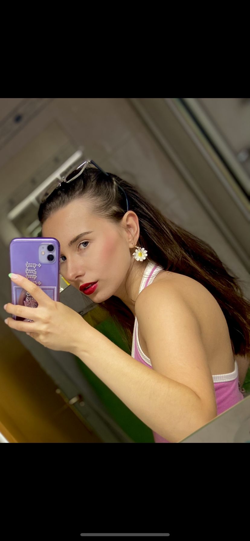 annamariejoline OnlyFans profile picture