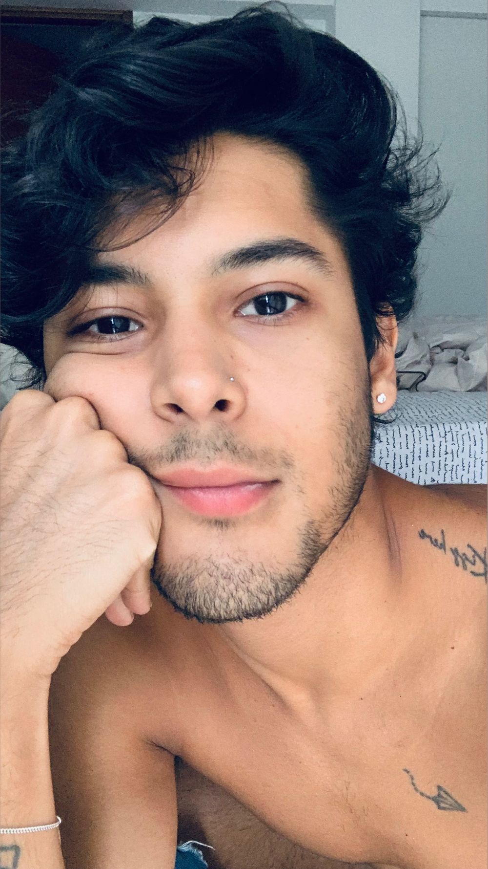 twinkraschiery OnlyFans profile picture
