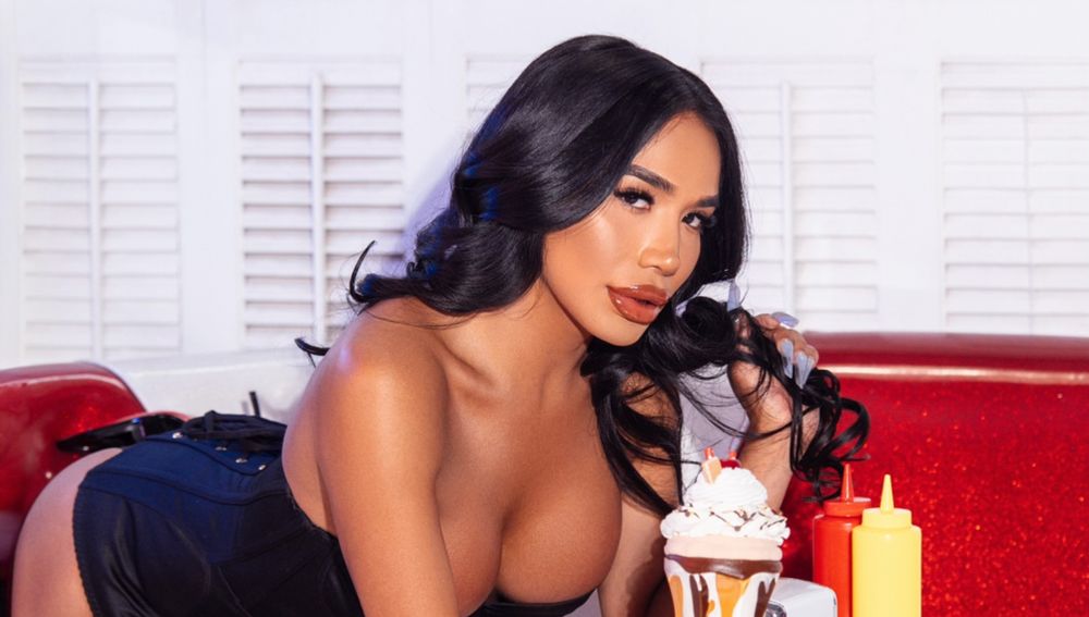 thessupreme OnlyFans profile picture