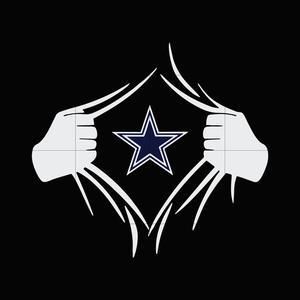 u112144918 OnlyFans profile picture