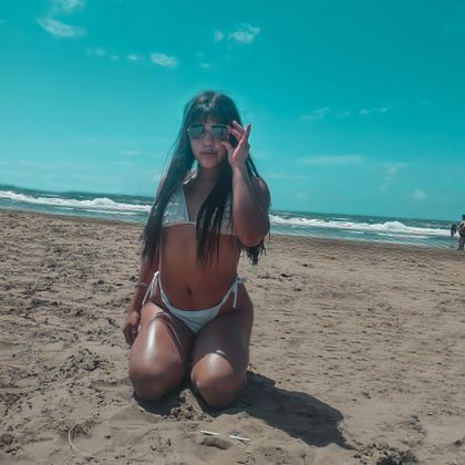 yourbarby OnlyFans picture