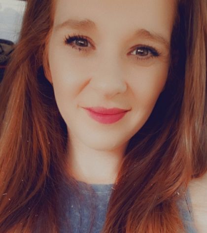 jessshiver OnlyFans picture