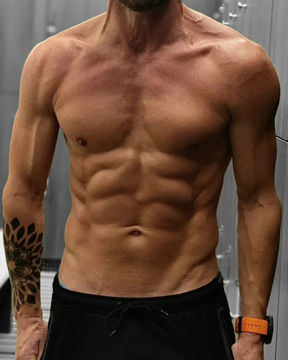 plantpoweredguy OnlyFans profile picture