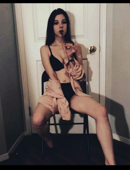 legendqueen22 OnlyFans picture