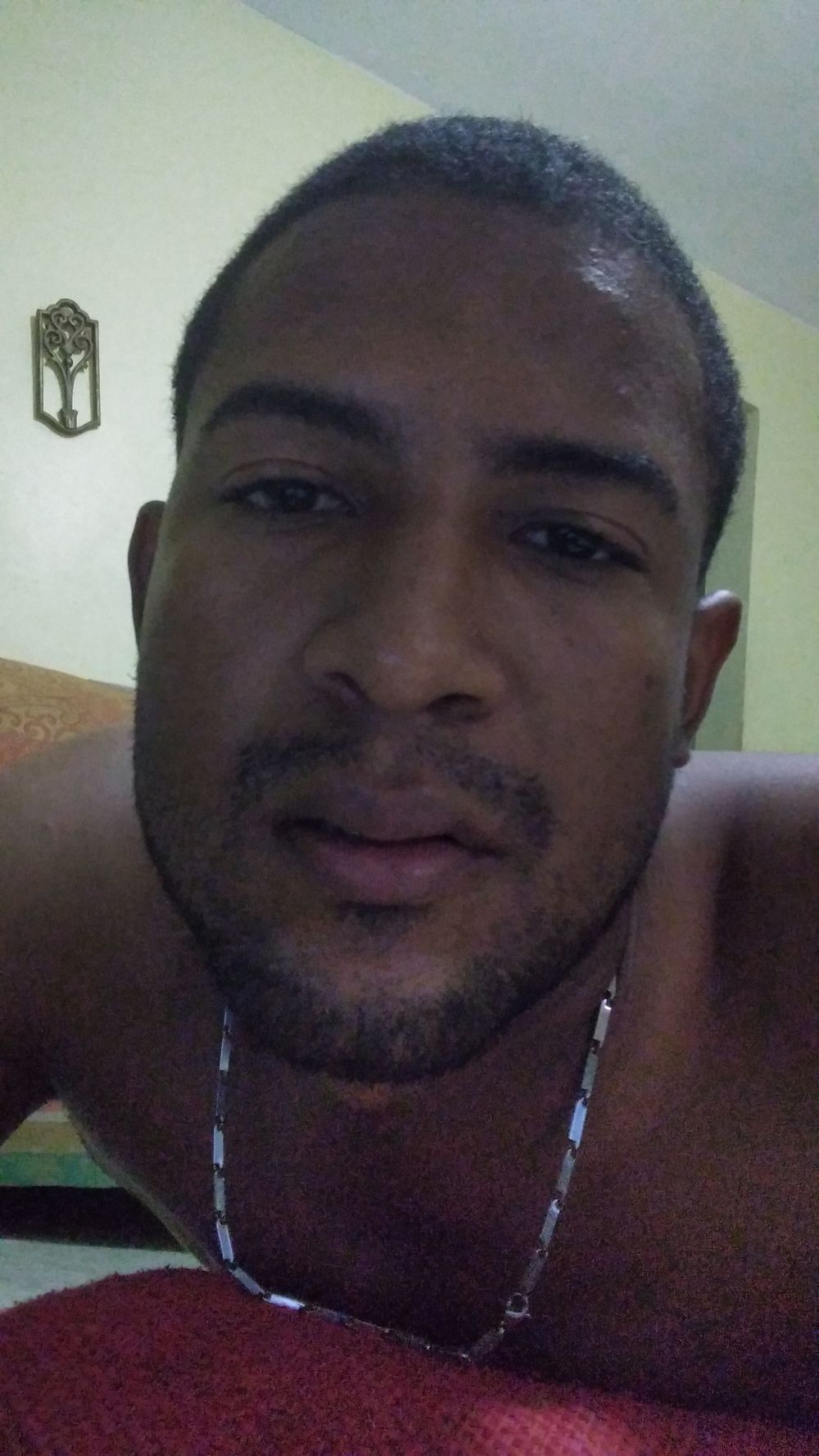 jonilrd OnlyFans profile picture