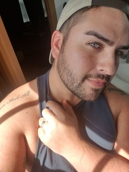 jakobjosa OnlyFans picture
