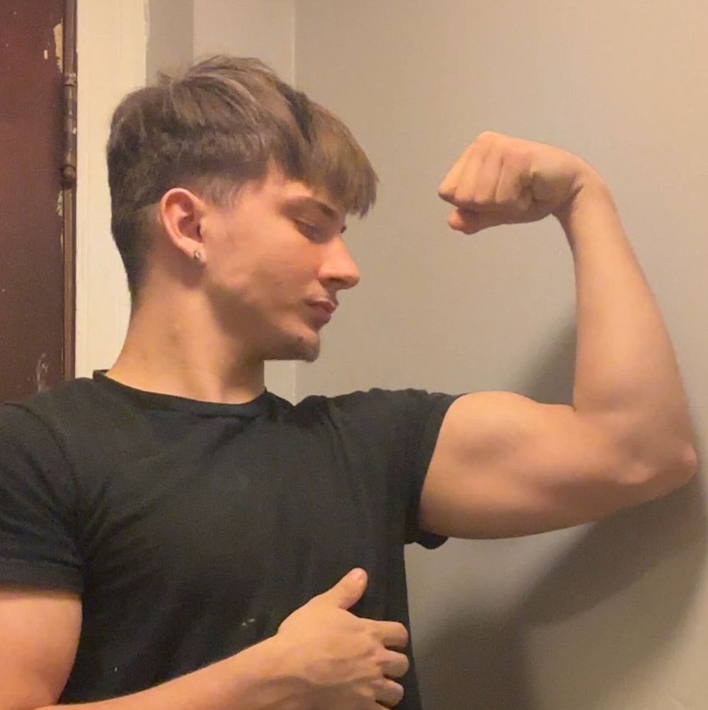 johnnyfo44 OnlyFans profile picture