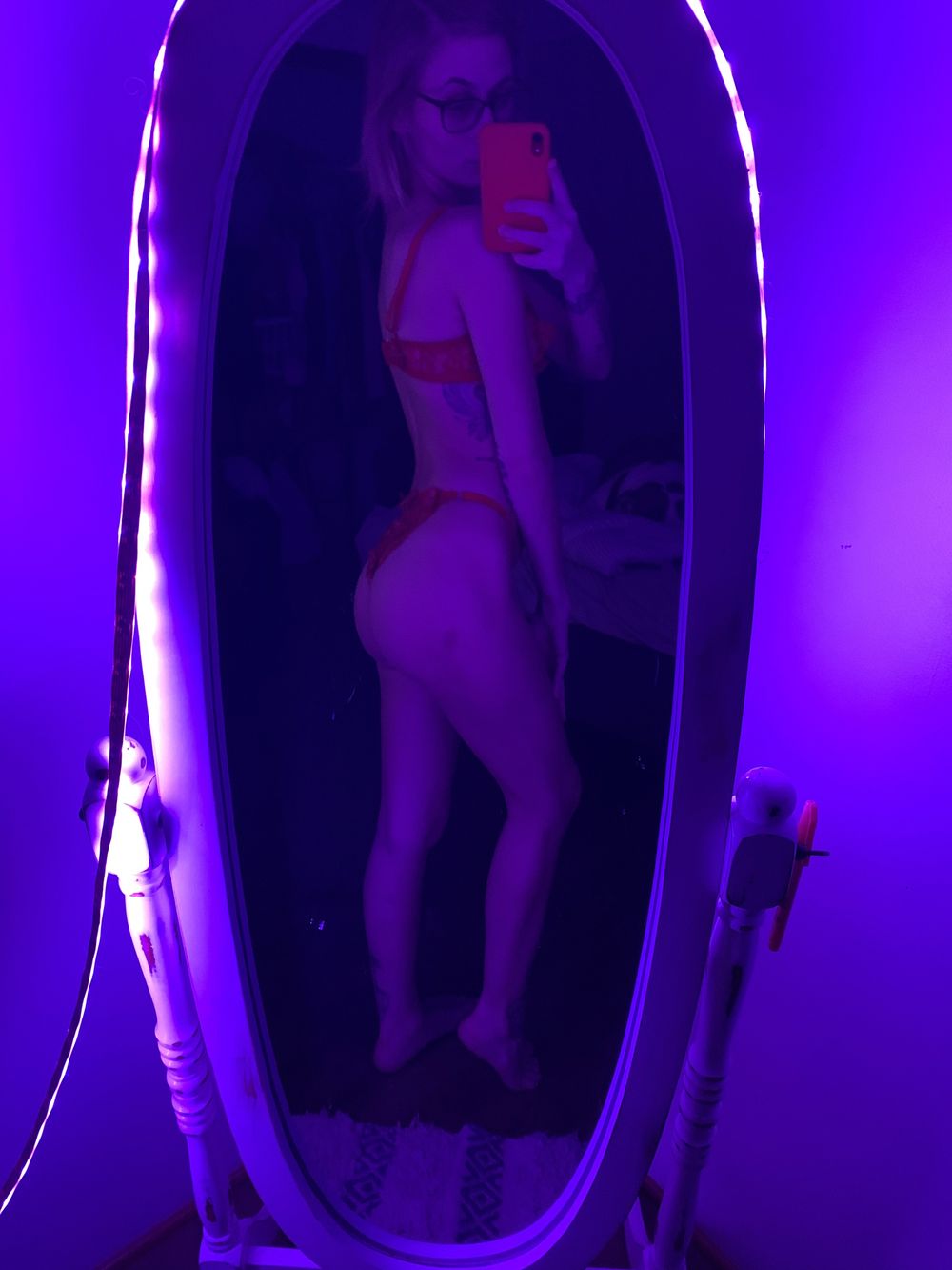 thekellygrey OnlyFans profile picture