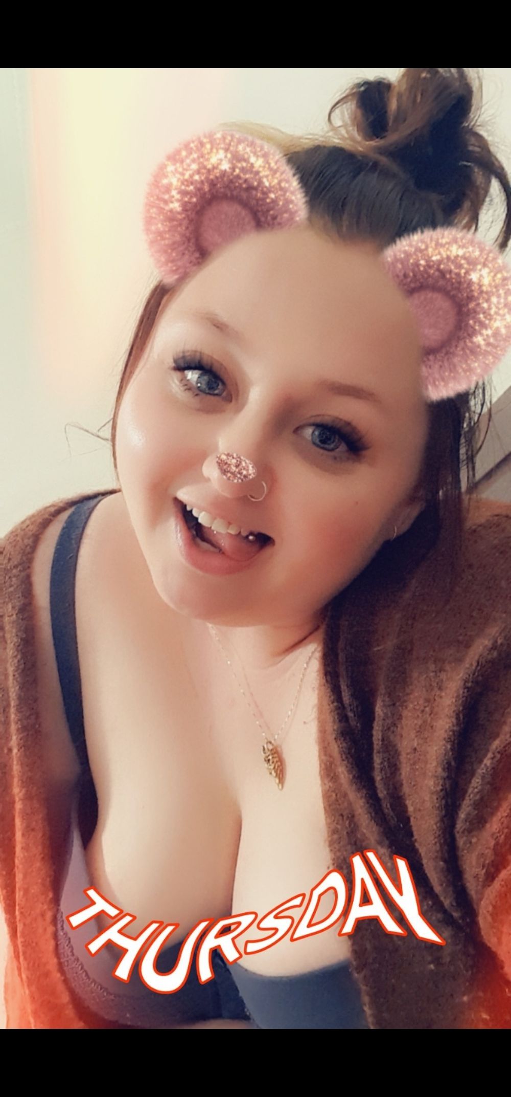 monau26 OnlyFans profile picture