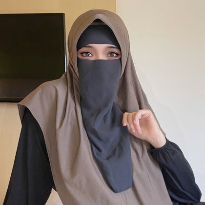 habibtisalma OnlyFans picture