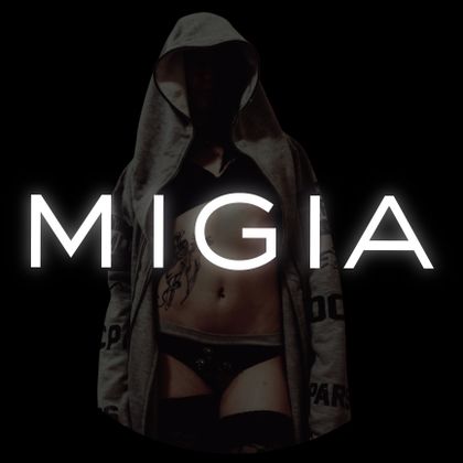 migiaporn OnlyFans picture