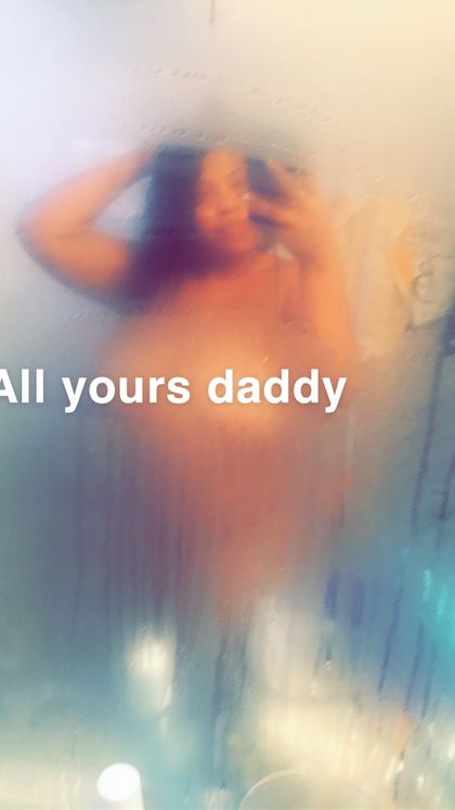 itz_britney OnlyFans picture