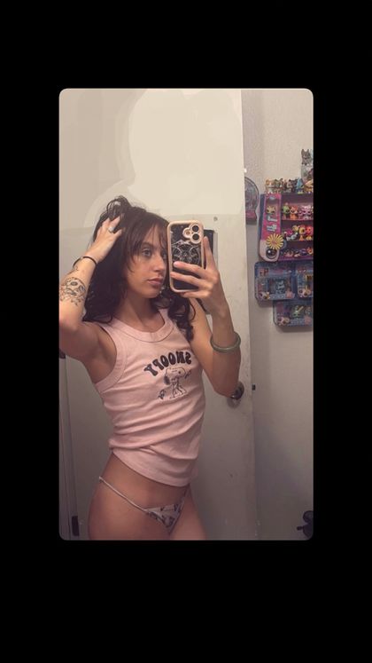 devilbabi420 OnlyFans picture