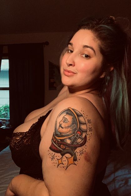 ur.distraction OnlyFans picture