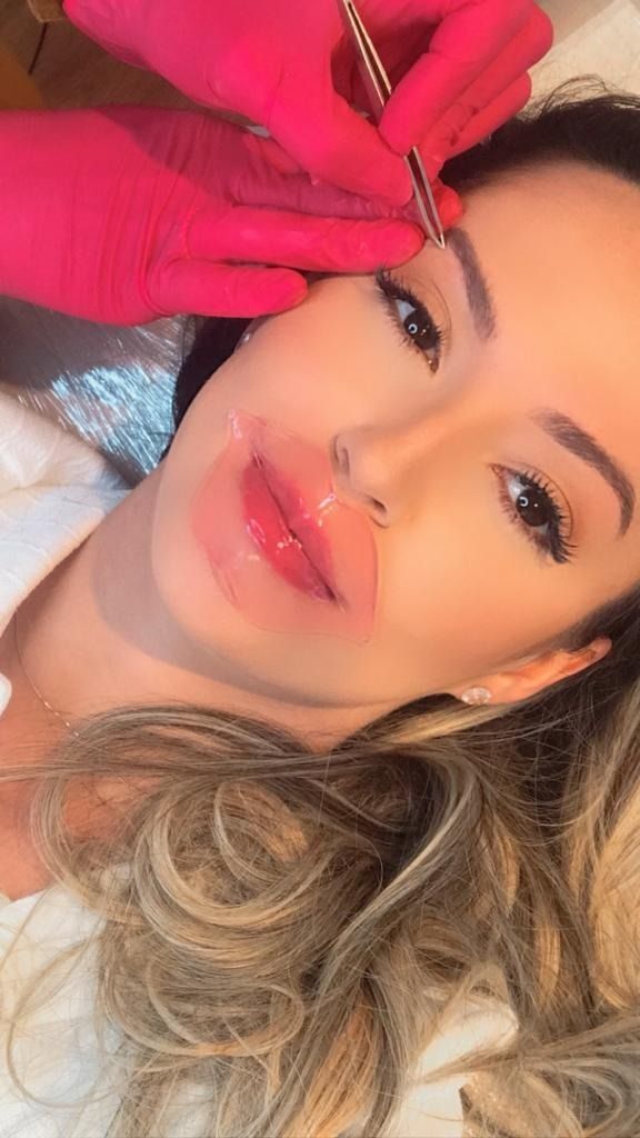 naidossantossantos OnlyFans profile picture